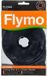 Flymo FLY052 messchijf voor de Micro Lite, Minimo, Mow 'n Vac