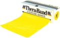 Thera-Band 5,5M licht - Geel