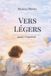 VERS Bol Vers Légers Paperback 108 Pagina's
