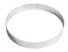 Paderno Ring cake tot 24 inch
