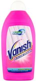 Vanish Curtain - Spoelmiddel voor gordijnen - 500ml