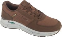 Joma Krum Men 25 CKRUMW Bruin Sneakers Maat 44