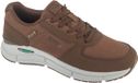 Joma Krum Men 25 CKRUMW Bruin Sneakers Maat 44