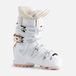 Rossignol Chaussures de ski femme Vizion 4b Pro 100 Gw