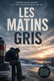 Les Matins Gris