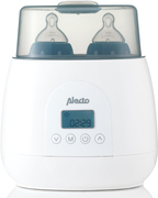 Alecto BW700TWIN