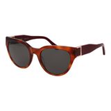 Replay Sunglasses RY275V 02S 54