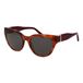 Replay Sunglasses RY275V 02S 54