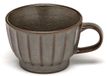 Serax Sergio Herman Inku tasse à expresso 7cl vert