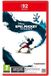 Disney Epic Mickey Rebrushed, Nintendo Switch, Jeu de plateforme 3D, Remake