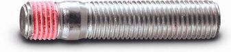 H&R Wielbout tapeind (Stud) Quick-Safe M14x1.50 - Lengte 70mm