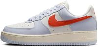 Nike Nike Air Force 1 Low '07 - Sneakers - Unisex