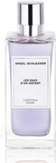 Damesparfum Angel Schlesser EDT Les eaux d'un instant Luminous Violet 150 ml