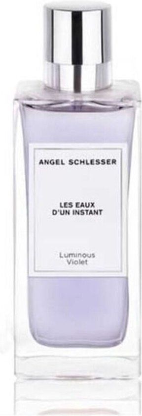 Angel Schlesser EDT / 150 ml / Mannen