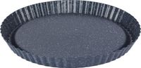 Russell Hobbs Nightfall Stone 28 cm taartvorm