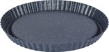 Russell Hobbs Nightfall Stone 28 cm taartvorm