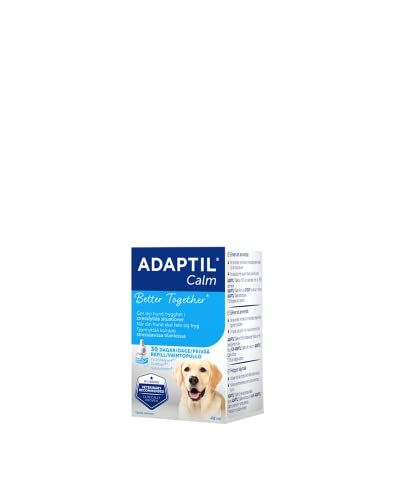 Adaptil Calm Home Refill - 48 ml - 3411112169405