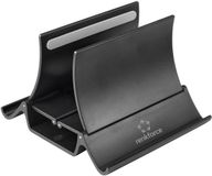 Renkforce RF-LTS-120 Laptopstandaard