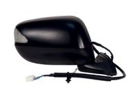Alkar 6142946 Autospiegel