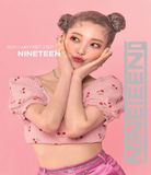 NINETEEN GENIE MUSIC CO.,LTD. Nineteen