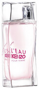 Kenzo L'Eau eau de toilette / 100 ml / dames