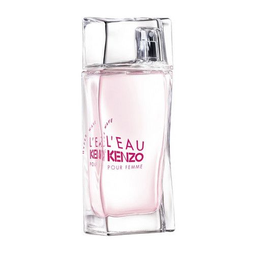 Kenzo Eau de Toilette / 100 ml / Dames