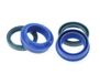 Fork Rockshox Fork Seal - 28mm - Judy, Sid, Pilot