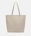 Liebeskind Berlin Hera II Draagzak L Beige Leer