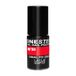 Layla Cosmetics One Step nagellak 5 ml Rood