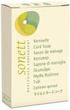 SONETT AMCORE BALANCE, S.L. Marseille zeep 100 g