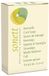SONETT AMCORE BALANCE, S.L. Marseille zeep 100 g