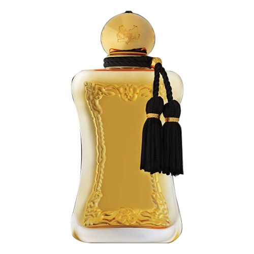 Parfums de Marly Safanad eau de parfum / 75 ml / dames