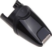 BRAUN - Tête de rasage 5544 - 81695626