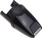 BRAUN - Tête de rasage 5544 - 81695626