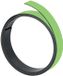 FRANKEN magneetband, 100 cm x 5 mm, lichtgroen, M801 19