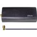 Eltako 4407433 draadloze antennemodule RS 485 module voor subbus Fem