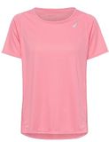 NIKE Fast Dri-fit dames T-Shirt