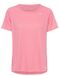 NIKE Fast Dri-fit dames T-Shirt