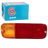 Alkar 2212566 Achterlicht