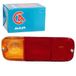Alkar 2212566 Achterlicht