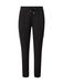 monari Black Trousers