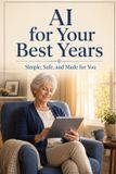 AI Libri GmbH AI for Your Best Years