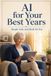 AI Libri GmbH AI for Your Best Years