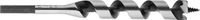 Brocas Irwin Slangenboor - 5 x 73 x 150mm