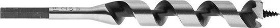 Brocas Irwin Slangenboor - 5 x 73 x 150mm