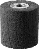 Fein 63721009018 Lamellenvliesroller Diameter 100 mm 1 stuk(s)