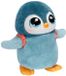 Little Live Pets - Mon pingouin Waggles