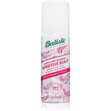 Batiste Sensitive Droogshampoo 50 ml