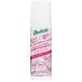 Batiste Sensitive Droogshampoo 50 ml
