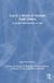 Law Routledge Law in a World of Multiple Legal Orders: A Global Introduction to Law Hardcover